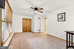 230 Buresch Dr, Clayton, DE 19938 - Photo 29
