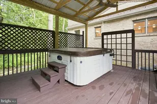 230 Buresch Dr, Clayton, DE 19938 - Photo 51