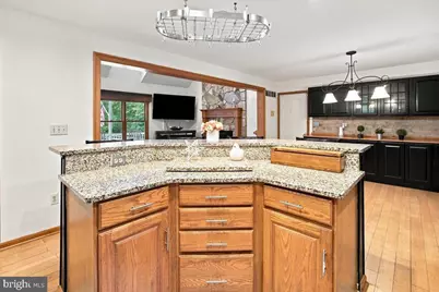 230 Buresch Drive, Clayton, DE 19938 - Photo 19