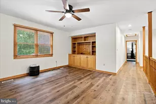 230 Buresch Dr, Clayton, DE 19938 - Photo 33