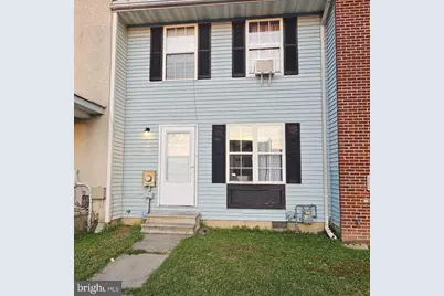 119 Holmes Street, Dover, DE 19901 - Photo 1