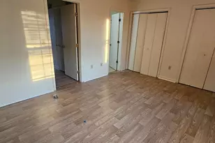 119 Holmes St, Dover, DE 19901 - Photo 11