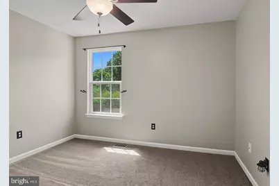 837 Coldwater Drive, Clayton, DE 19938 - Photo 25