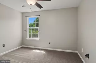 837 Cold Water Dr, Clayton, DE 19938 - Photo 25