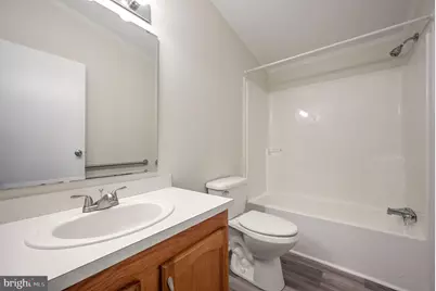 103 Kurt Drive #103, Dover, DE 19901 - Photo 27