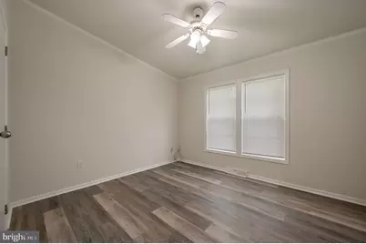 103 Kurt Drive #103, Dover, DE 19901 - Photo 23