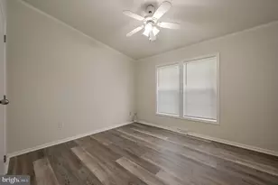 103 Kurt Dr, Dover, DE 19901 - Photo 23