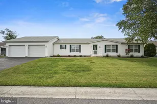 103 Kurt Dr, Dover, DE 19901 - Photo 1