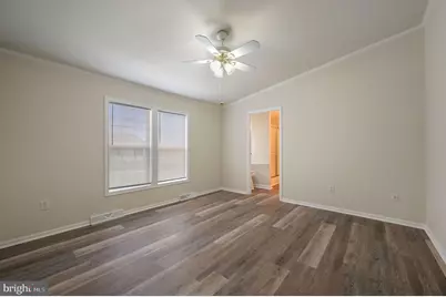 103 Kurt Drive #103, Dover, DE 19901 - Photo 19