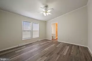 103 Kurt Dr, Dover, DE 19901 - Photo 19