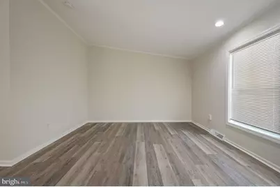 103 Kurt Drive #103, Dover, DE 19901 - Photo 5