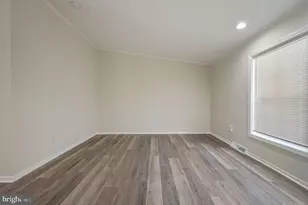 103 Kurt Dr, Dover, DE 19901 - Photo 5