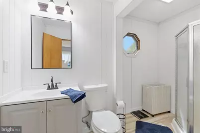 1453 E Denneys, Dover, DE 19901 - Photo 27