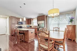 47 Siltstone Dr, Dover, DE 19901 - Photo 19