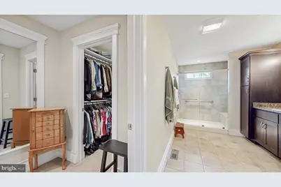 47 Siltstone Drive, Dover, DE 19901 - Photo 29