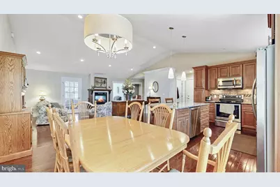 47 Siltstone Drive, Dover, DE 19901 - Photo 17