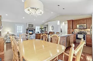 47 Siltstone Dr, Dover, DE 19901 - Photo 17