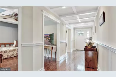 47 Siltstone Drive, Dover, DE 19901 - Photo 5
