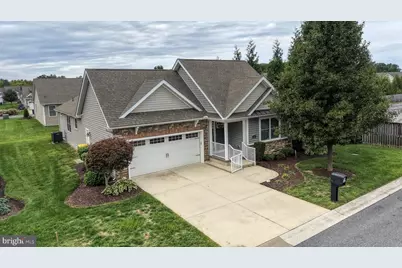 47 Siltstone Drive, Dover, DE 19901 - Photo 41