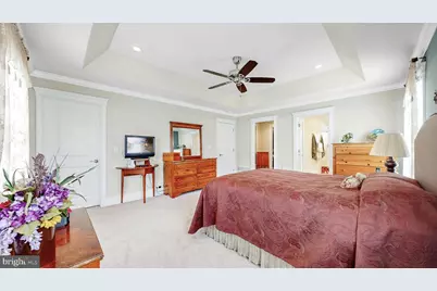 47 Siltstone Drive, Dover, DE 19901 - Photo 27