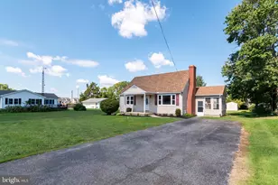 4503 Brenford Rd, Smyrna, DE 19977 - Photo 35