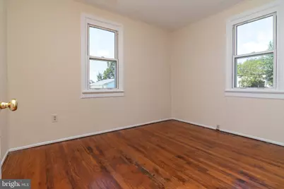 4503 Brenford Rd, Smyrna, DE 19977 - Photo 15
