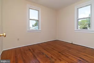4503 Brenford Rd, Smyrna, DE 19977 - Photo 15