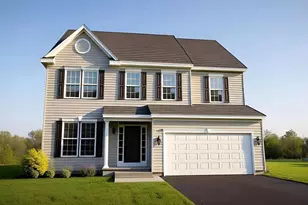 197 N Constitution Dr, Smyrna, DE 19977 - Photo 3