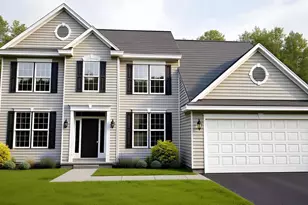199 N Constitution Dr, Smyrna, DE 19977 - Photo 3