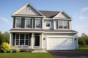 201 N Constitution Dr, Smyrna, DE 19977 - Photo 3