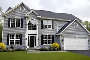203 N Constitution Dr, Smyrna, DE 19977 - Photo 1