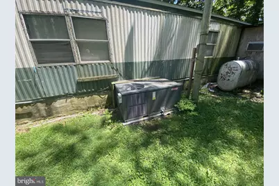 143 Omni Road, Dover, DE 19904 - Photo 11