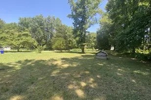 143 Omni Rd, Dover, DE 19904 - Photo 21