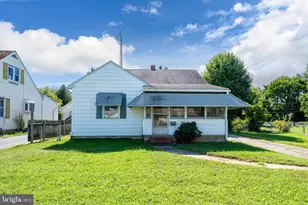 774 S Halsey Rd, Dover, DE 19901 - Photo 1