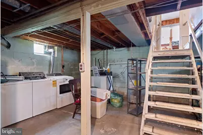 774 S Halsey Road, Dover, DE 19901 - Photo 17