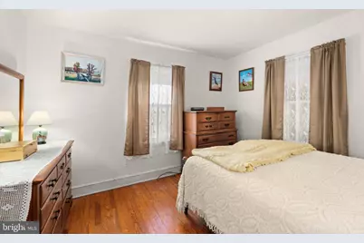 774 S Halsey Road, Dover, DE 19901 - Photo 11