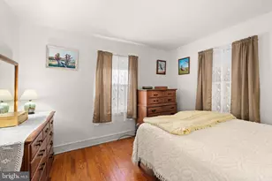 774 S Halsey Rd, Dover, DE 19901 - Photo 11