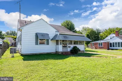 774 S Halsey Road, Dover, DE 19901 - Photo 23