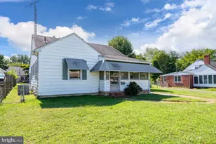 774 S Halsey Rd, Dover, DE 19901 - Photo 23