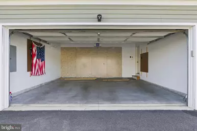 89 Byo Drive, Felton, DE 19943 - Photo 31
