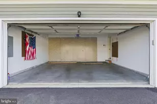 89 Byo Dr, Felton, DE 19943 - Photo 31