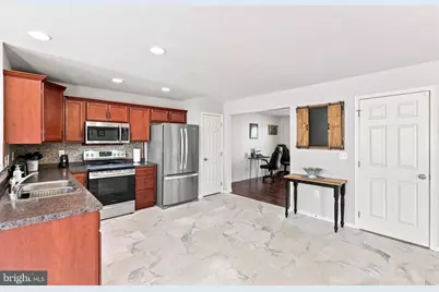 89 Byo Drive, Felton, DE 19943 - Photo 7