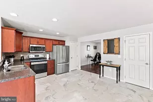 89 Byo Dr, Felton, DE 19943 - Photo 7