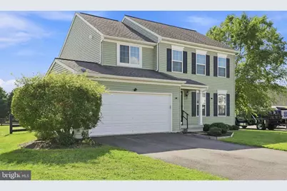89 Byo Drive, Felton, DE 19943 - Photo 3