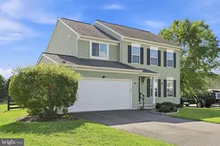 89 Byo Dr, Felton, DE 19943 - Photo 3