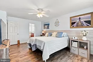 89 Byo Dr, Felton, DE 19943 - Photo 19