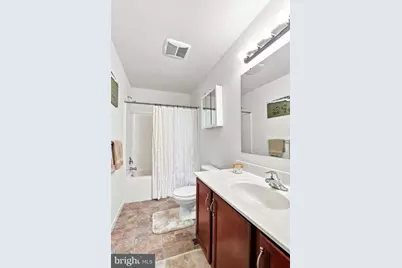 89 Byo Drive, Felton, DE 19943 - Photo 17