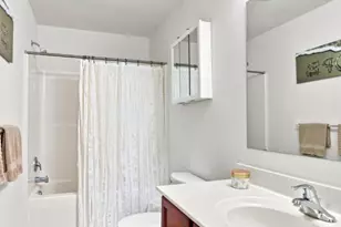 89 Byo Dr, Felton, DE 19943 - Photo 17