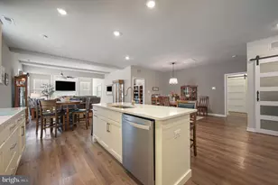 601 Virdin Dr, Smyrna, DE 19977 - Photo 31