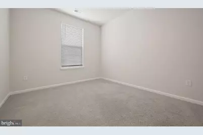100 Ridgley Boulevard, Dover, DE 19904 - Photo 13